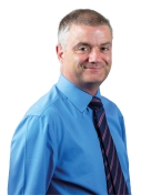 Andrew Barnard-white-bg Andrew Barnard-white-bg