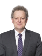 BW0A7378 - Robin Churchhouse preferred - sitefinity