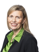 BW0A7426 - Louise Colley preferred - sitefinity