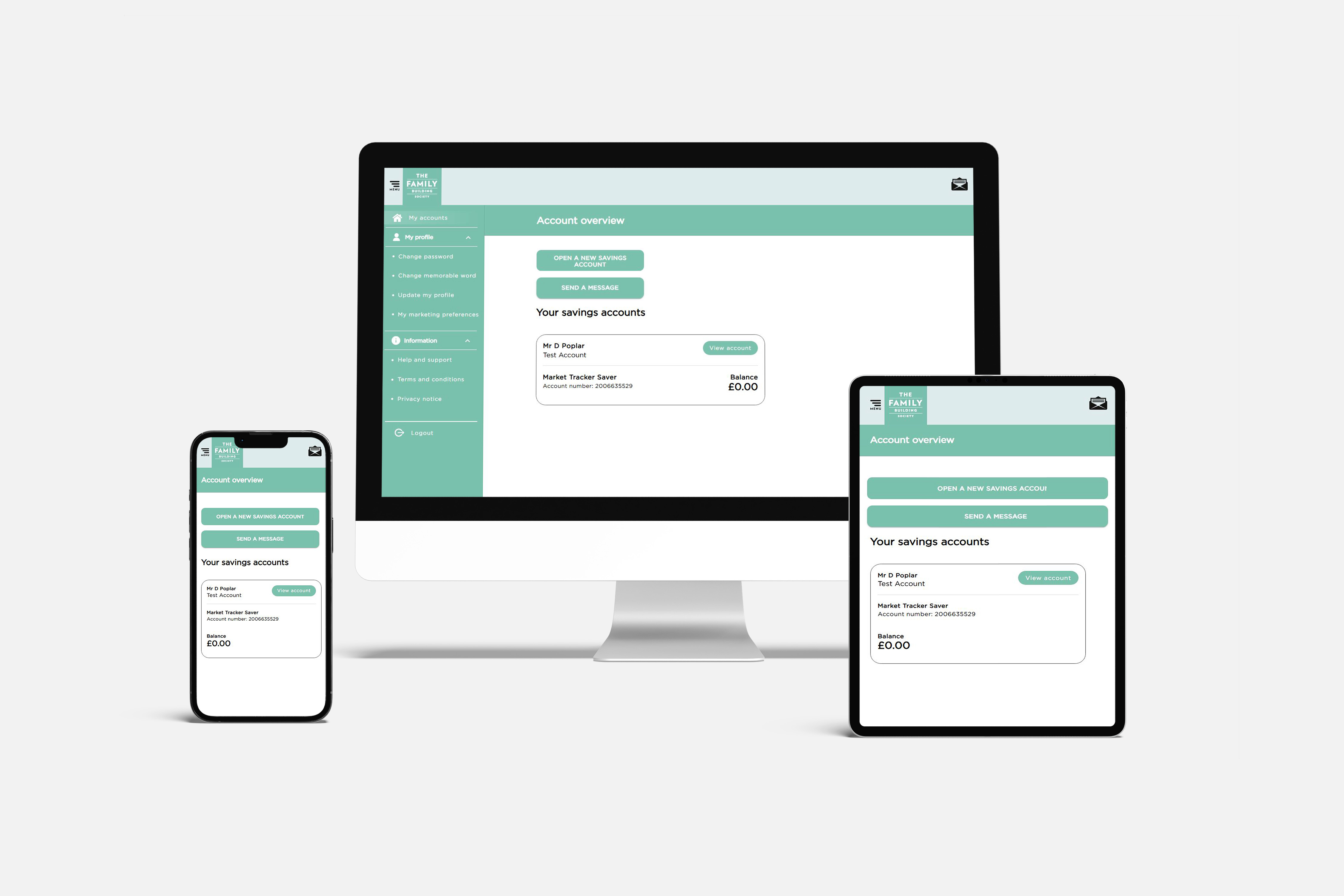 FBS-New-Online-Service-Preview-Screens-3 FBS-New-Online-Service-Preview-Screens-3