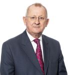 JohnCole John Cole