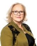Susan_Sharrock_Yates Susan_Sharrock_Yates