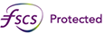 FSCS Protected