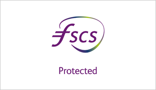 FSCS_new_-312x181 FSCS_new_-312x181