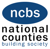 ncbs_logo