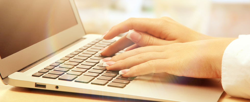 NCBS Online banking service is changing