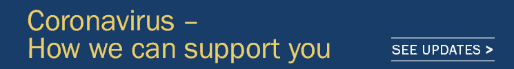 ncbs-banner-coronavirus-support-745x100