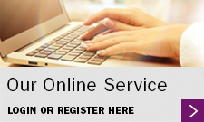 NCBS-online-banking-service-is-live-225x135_alt