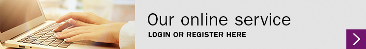 NCBS-Our-online-service-745x100 NCBS-Our-online-service-745x100