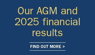 AGMandFR26