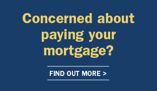 NCBS-Concerned-about-paying-your-mortgage-312x181