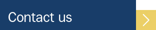 TF-NCBS-ProtectingYourData-v2