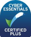 Cyber-essentials